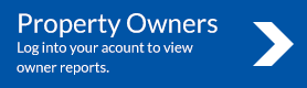Owner Login Icon