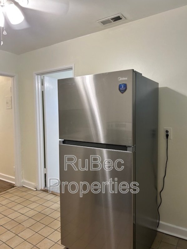 ⭐️MOVE IN SPECIAL $500 OFF FIRST FULL MONTH💰⭐️🗝️ property image