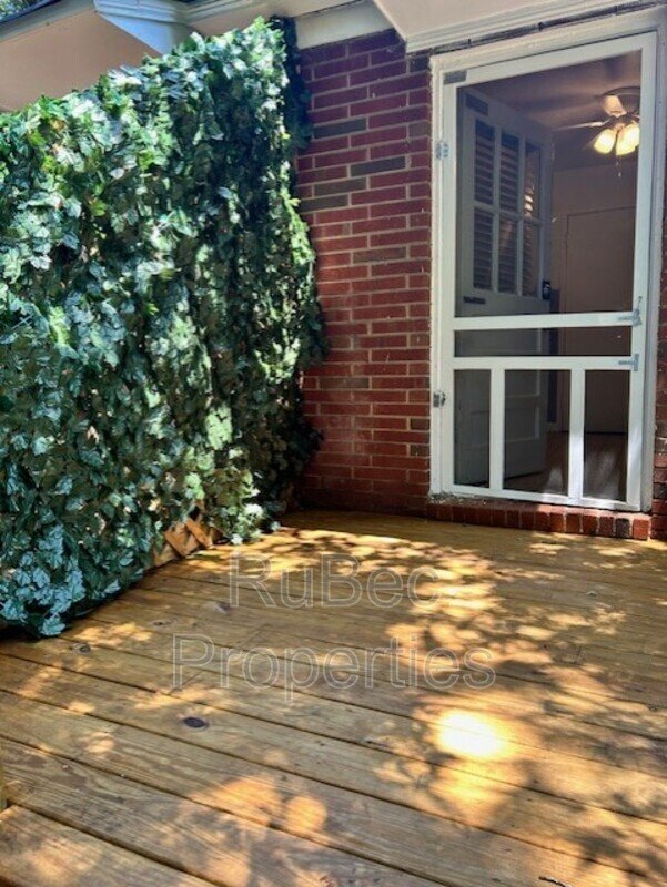 ⭐️MOVE IN SPECIAL $500 OFF FIRST FULL MONTH💰⭐️🗝️ property image