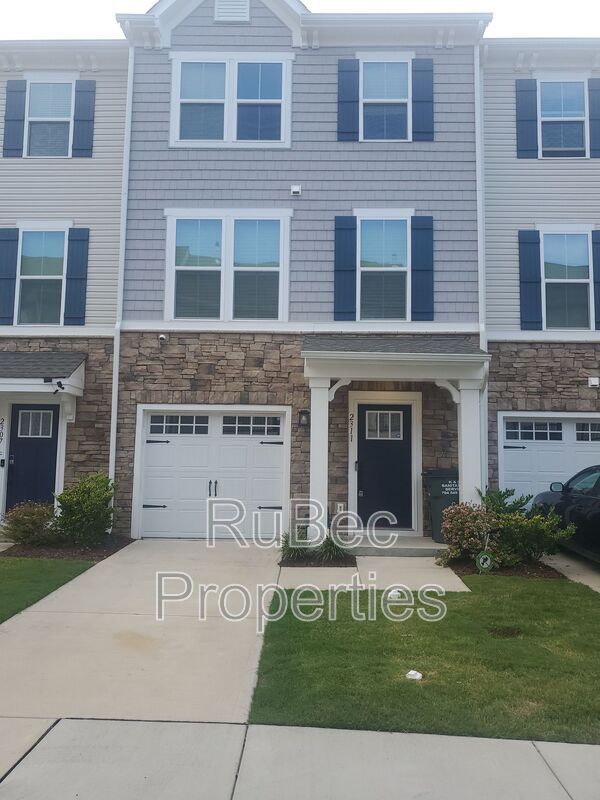 Beautiful property image