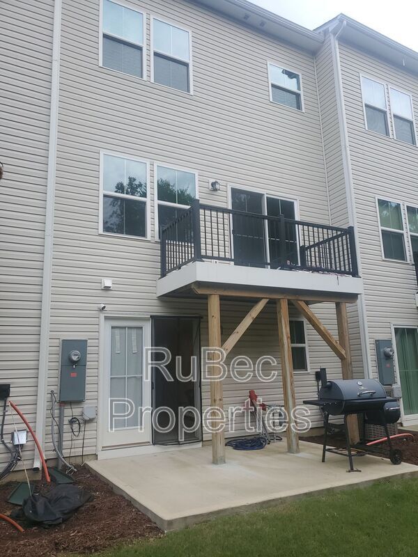 Beautiful property image