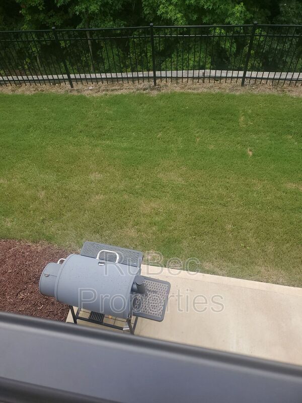 Beautiful property image