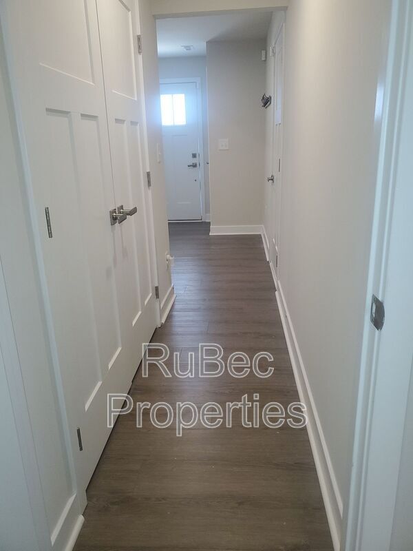 Beautiful property image