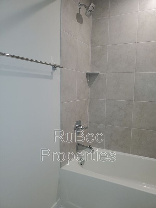 Beautiful property image