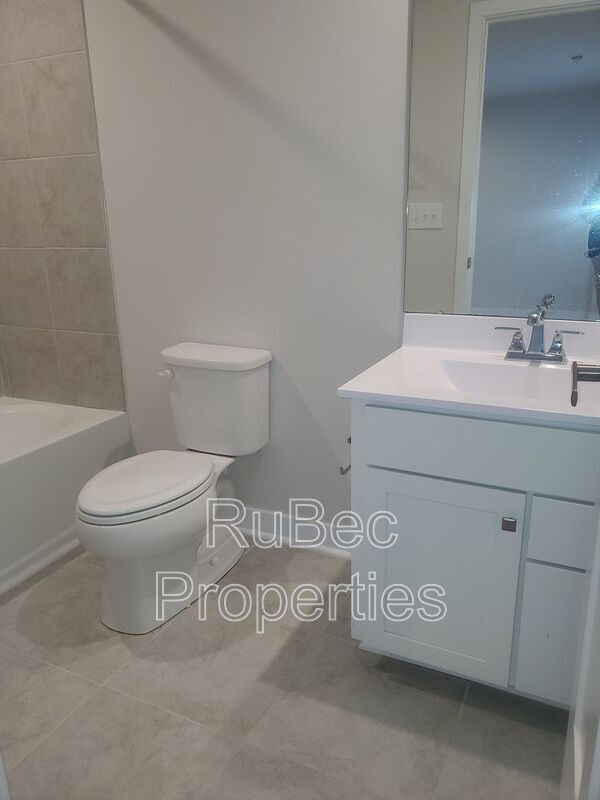 Beautiful property image