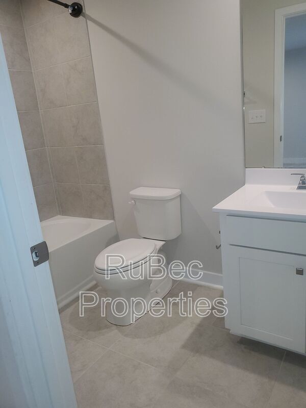 Beautiful property image