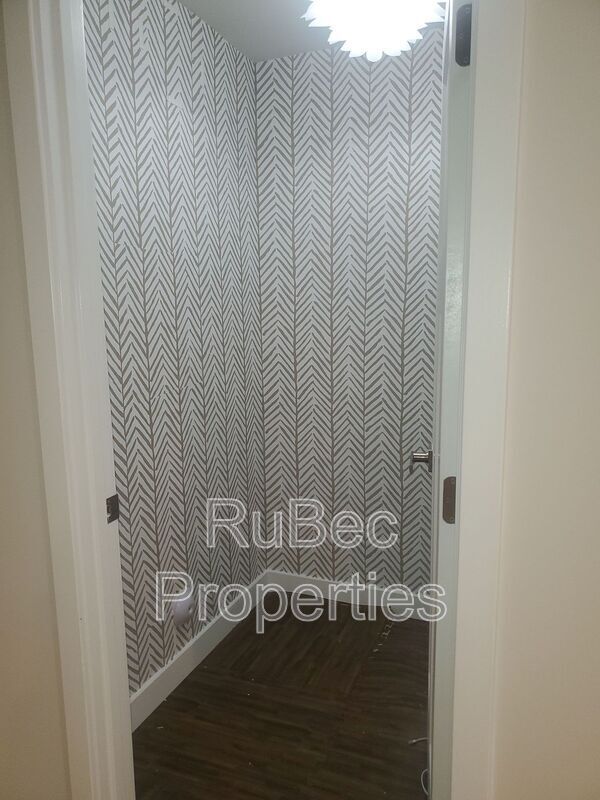 Beautiful property image