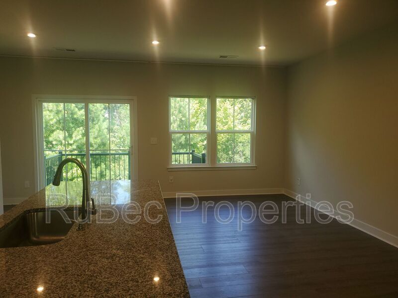 Beautiful property image