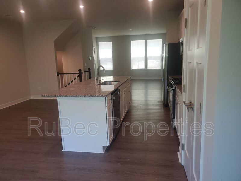 Beautiful property image