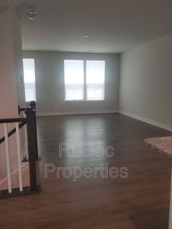 Beautiful property image