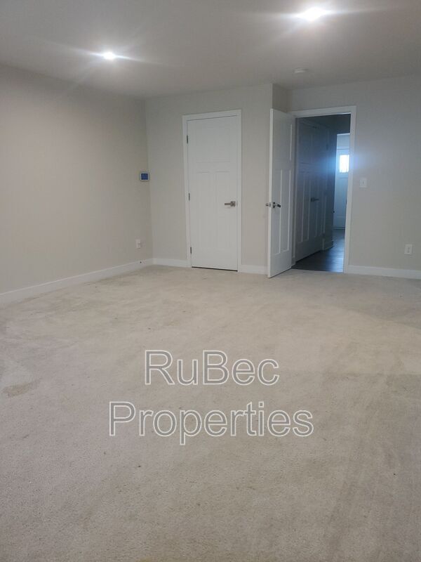 Beautiful property image