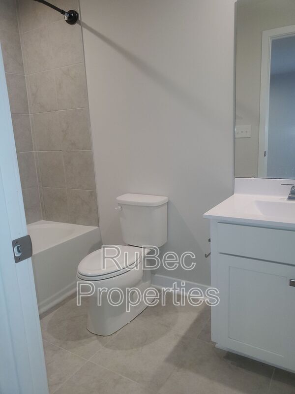 Beautiful property image