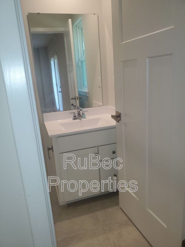 Beautiful property image