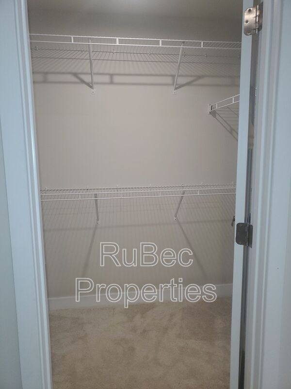 Beautiful property image