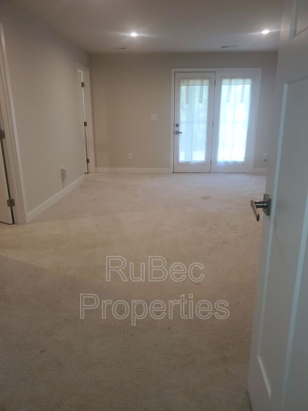 Beautiful property image