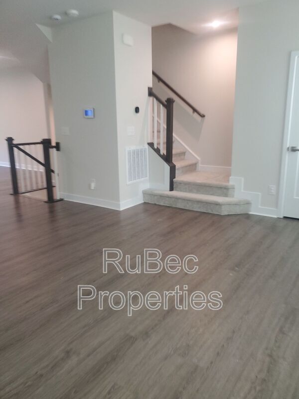 Beautiful property image