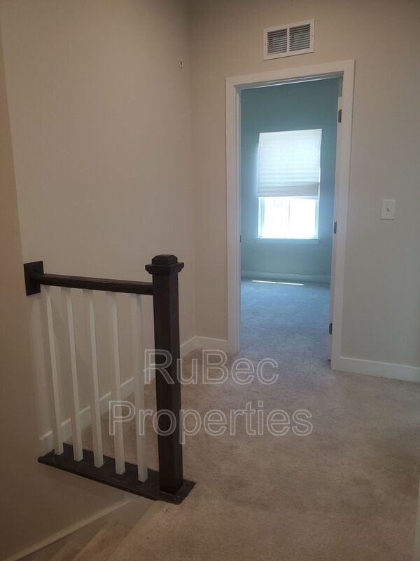 Beautiful property image