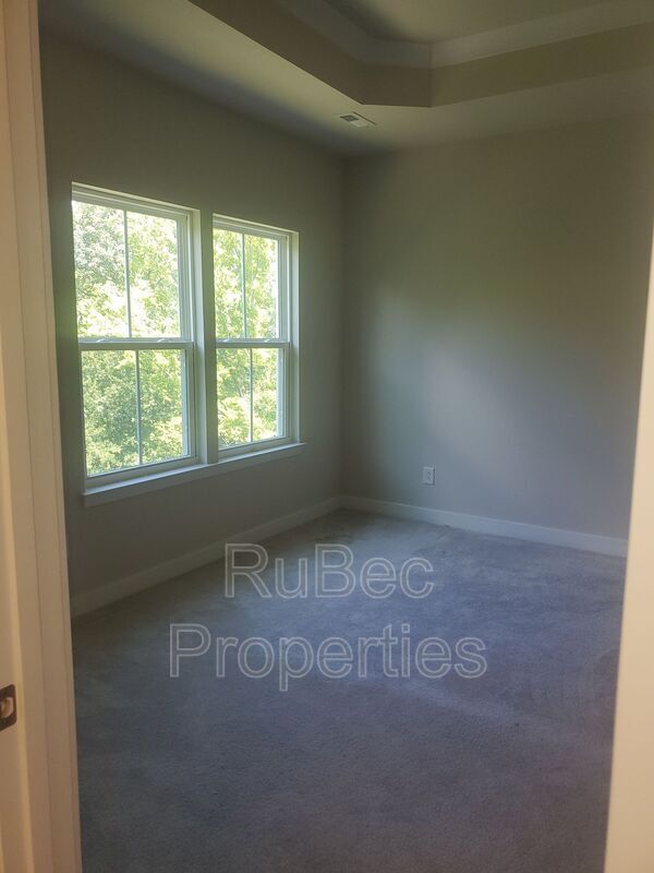 Beautiful property image