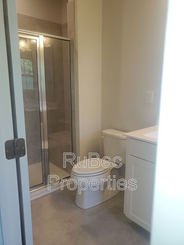 Beautiful property image