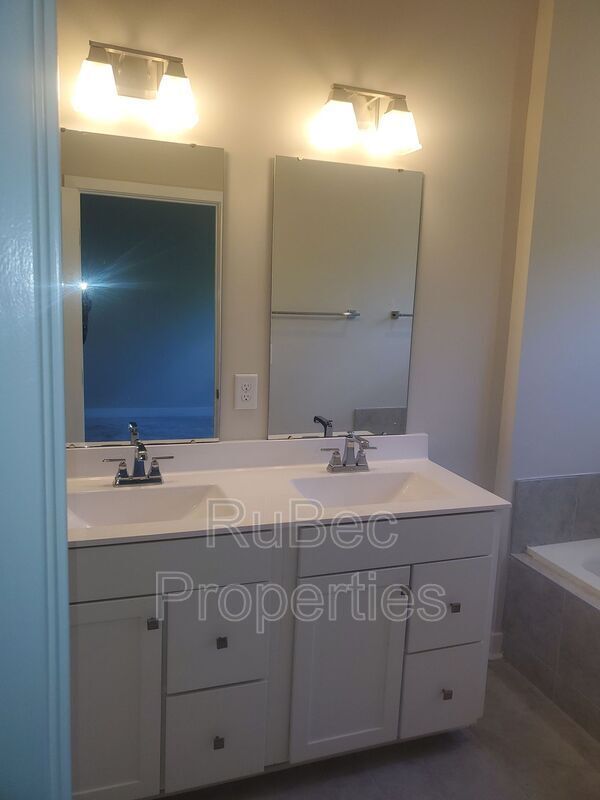 Beautiful property image