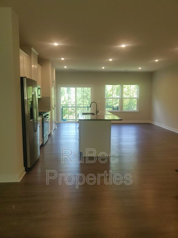 Beautiful property image