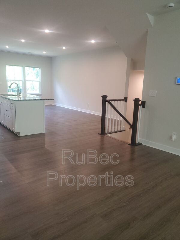 Beautiful property image