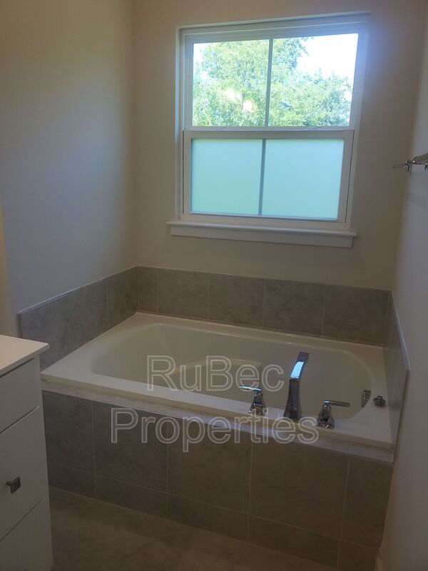 Beautiful property image