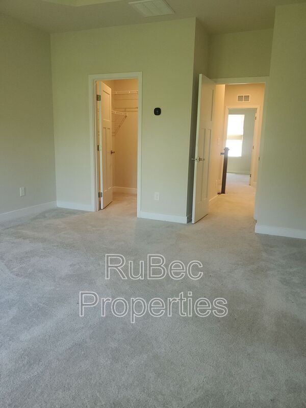 Beautiful property image