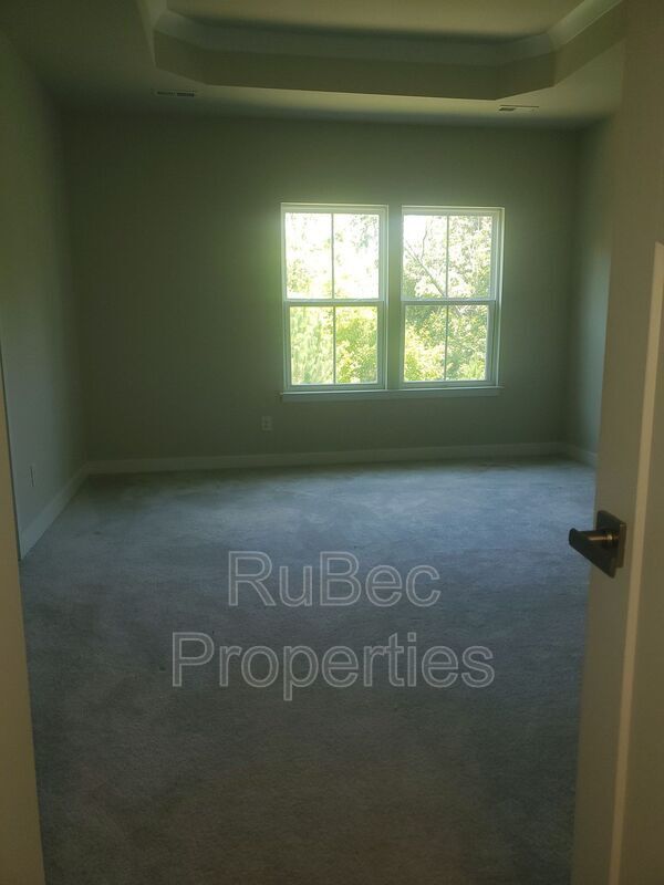 Beautiful property image