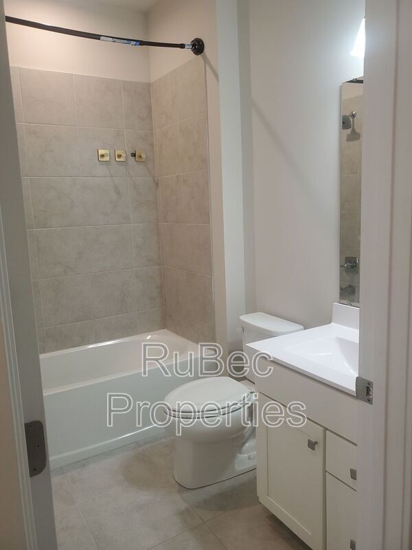 Beautiful property image