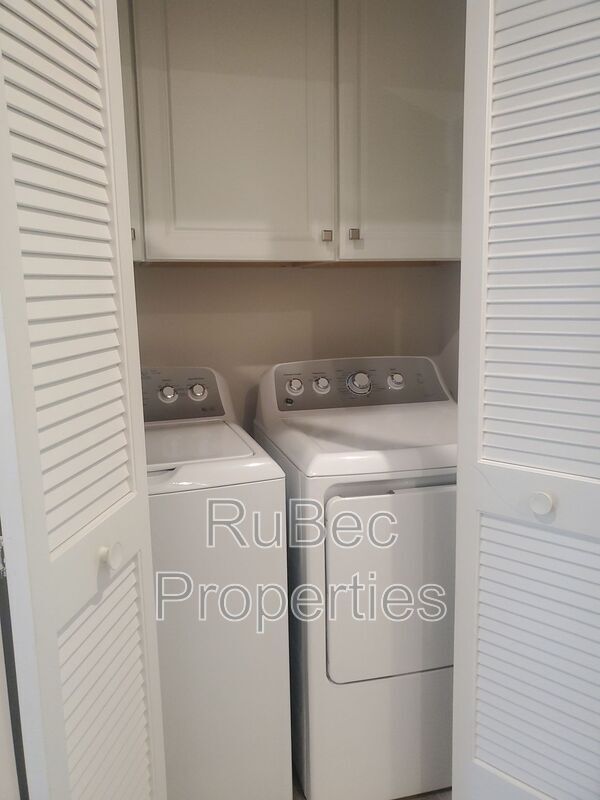 Beautiful property image