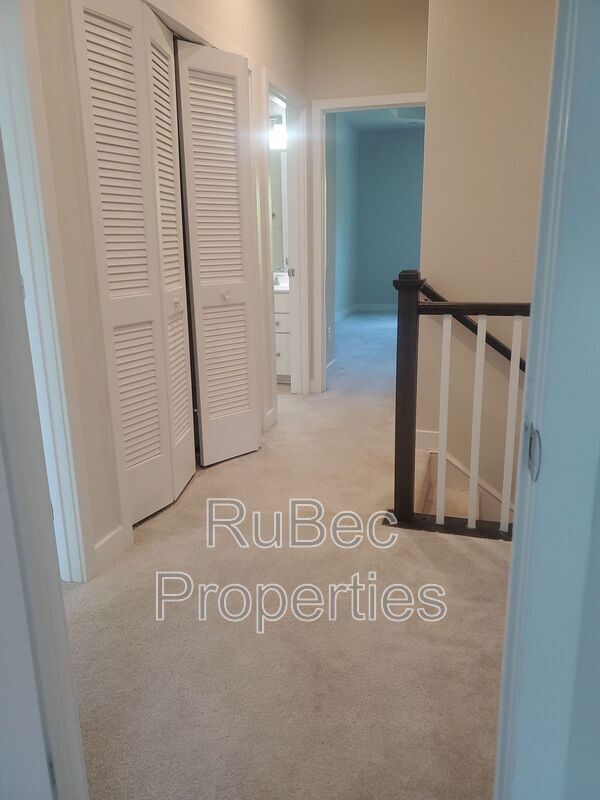 Beautiful property image