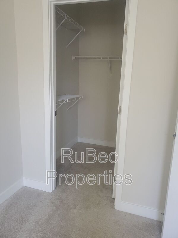 Beautiful property image