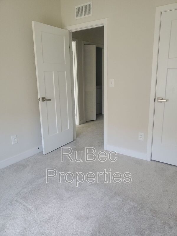 Beautiful property image