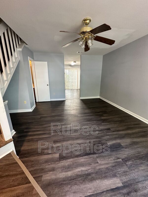 Charming property image