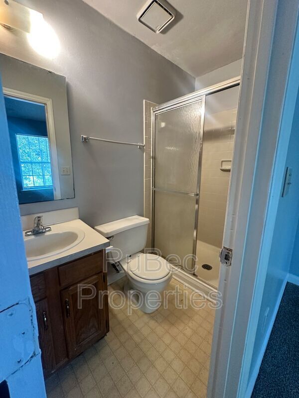 Charming property image