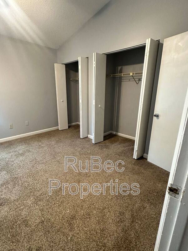 Charming property image