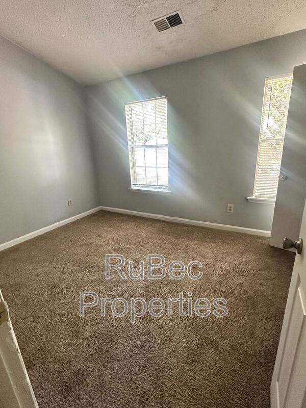 Charming property image