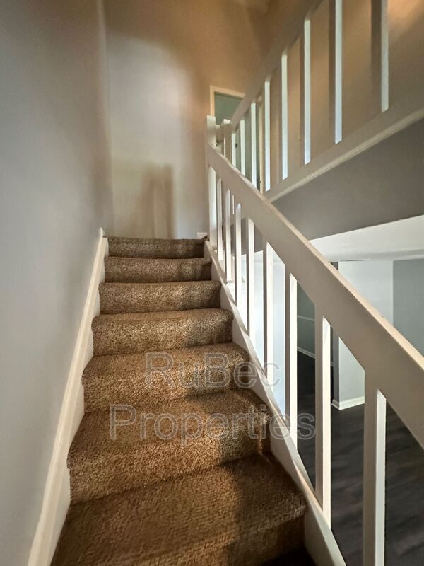 Charming property image