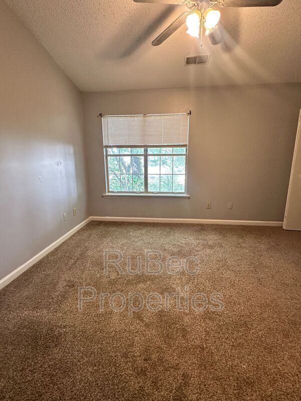 Charming property image