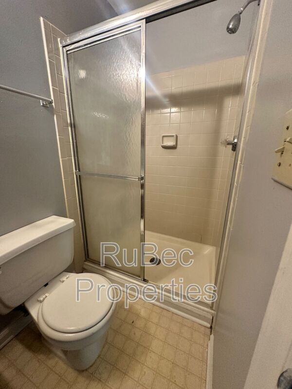 Charming property image