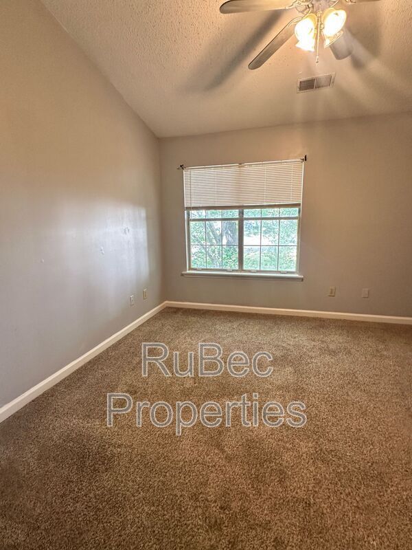 Charming property image