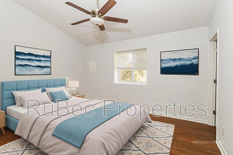 MOVE IN SPECIAL! $500 OF SECOND FULL MONTH!! property image