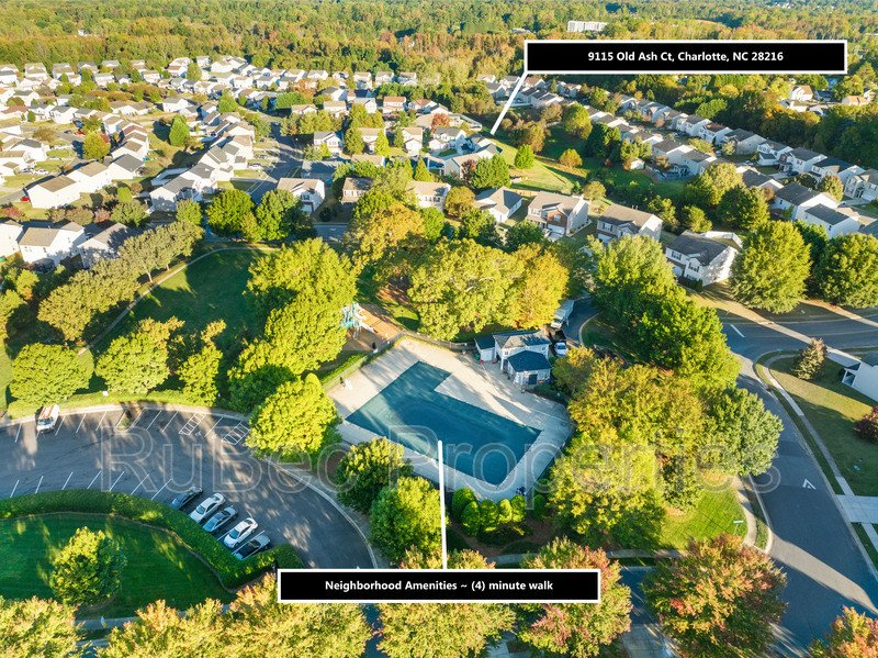 Spacious Northlake Home Offering Style, Comfort & Convenience! property image