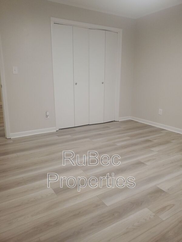 Renovated property image