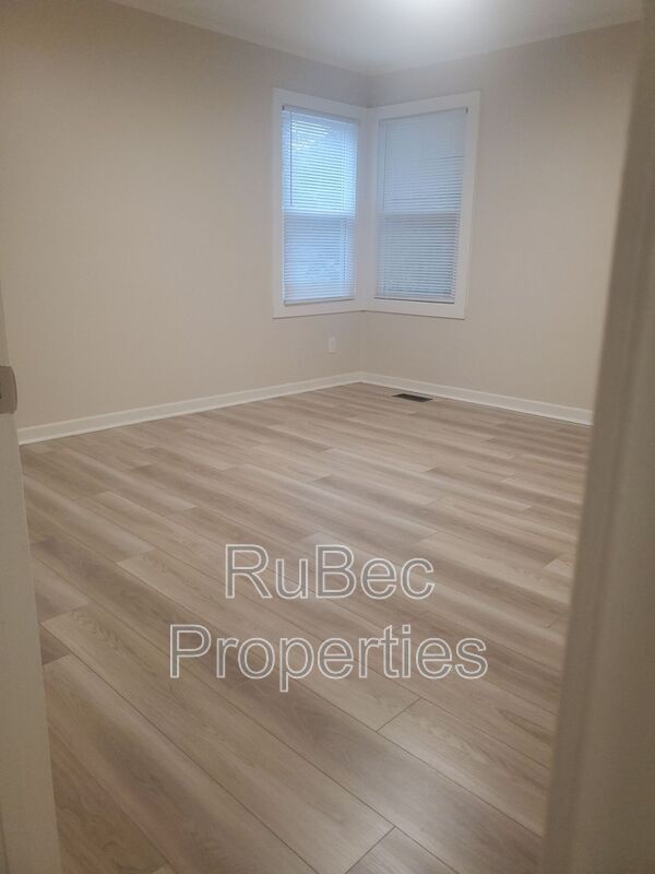 Renovated property image