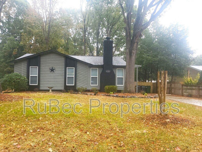 Renovated property image