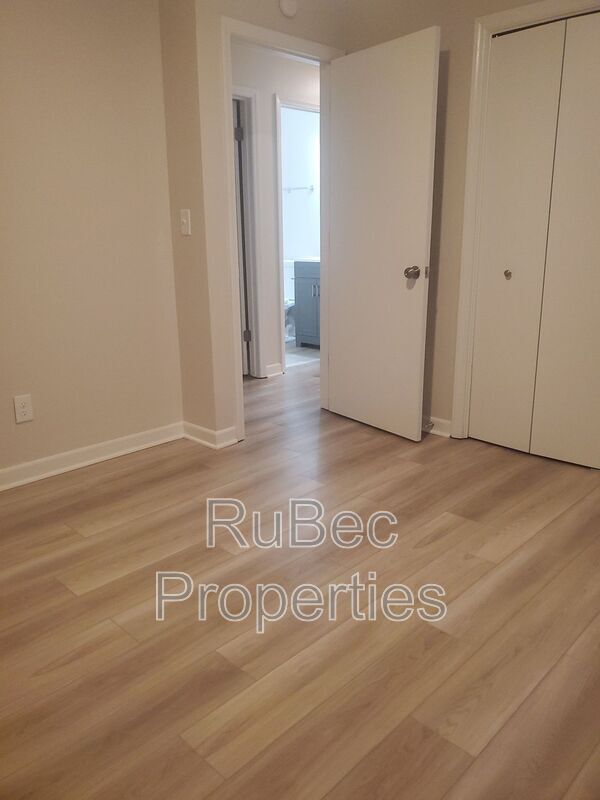 Renovated property image