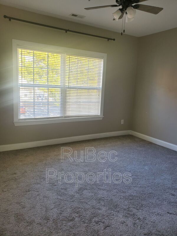 Coming Soon! Lake-area living, 2 Bedroom Apartment property image