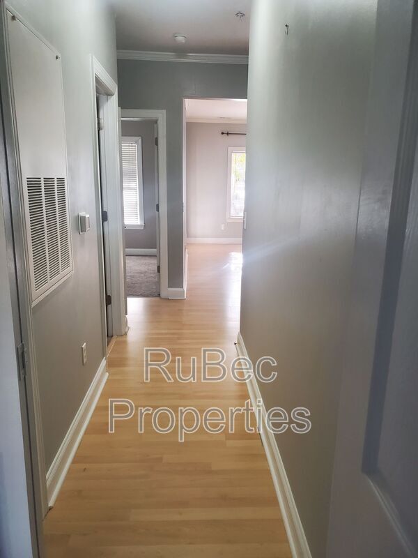 Coming Soon! Lake-area living, 2 Bedroom Apartment property image